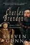 Charles Brandon