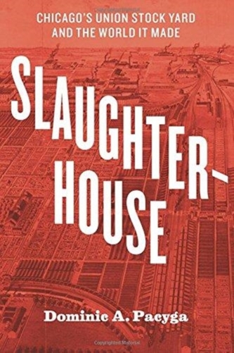 Slaughterhouse