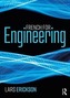 French for Engineering