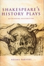 Shakespeare's History Plays
