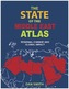 The State of the Middle East Atlas