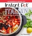 Instant Pot Italian