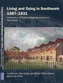 LIVING & DYING IN SOUTHWARK 15871831