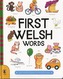 First Welsh Words