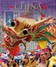 Countries in Our World: China