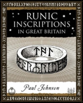 Runic Inscriptions