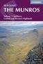 Walking the Munros Vol 1 - Southern, Central and Western Highlands