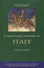 Traveller's History of Italy