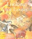 Looking For Loons