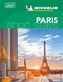 Michelin Green Guide Short Stays Paris