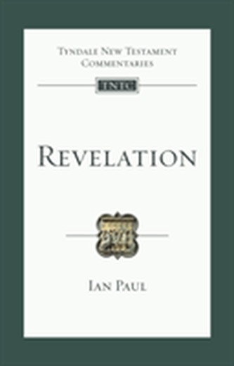 Revelation