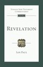 Revelation