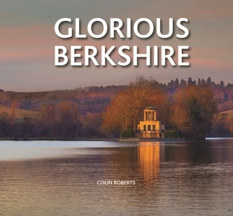 Glorious Berkshire