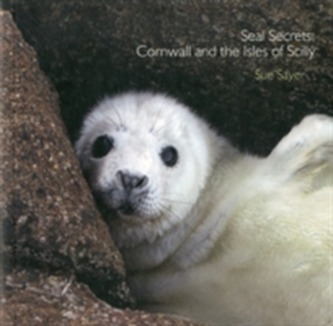Seal Secrets