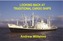 Looking Back at Traditional Cargo Ships