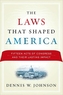 The Laws That Shaped America