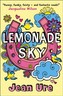 Lemonade Sky