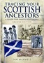Tracing Your Scottish Ancestors