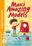 Max's Amazing Models