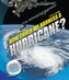 How Could We Harness a Hurricane?
