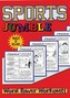 Sports Jumble (R)
