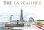 The Lancashire Colouring Book: Past and Present