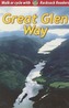 Great Glen Way