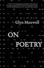 On Poetry