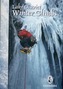 Lake District Winter Climbs