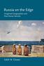 Russia on the Edge