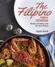 The Filipino Family Cookbook,