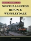 Northallerton, Ripon & Wensleydale