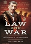Law and War