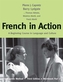 French in Action