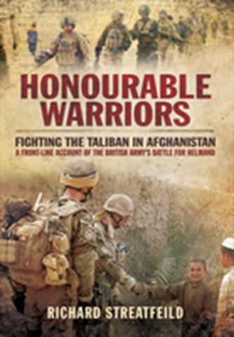 Honourable Warriors