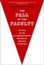 The Fall of the Faculty