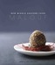 Malouf - New Middle Eastern Food