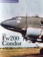 The Fw 200 Condor