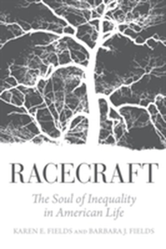 Racecraft
