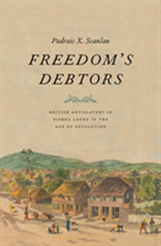 Freedom's Debtors