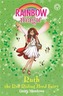 Rainbow Magic: Ruth the Red Riding Hood Fairy