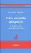 Právo sociálního zabezpečení