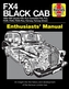 Fx4 Black Cab Manual