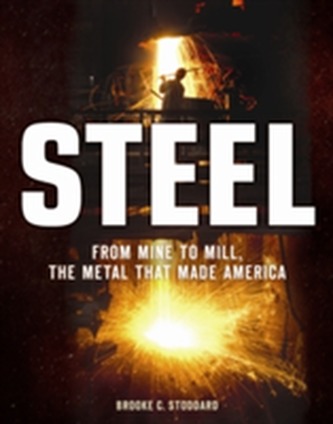 Steel