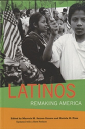 Latinos
