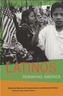 Latinos