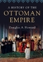 A History of the Ottoman Empire