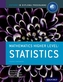 Oxford IB Diploma Programme: Mathematics Higher Level: Statistics Course Companion