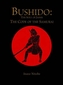 Bushido: The Soul of Japan