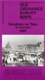 Stockton-on-Tees and Thornaby 1897